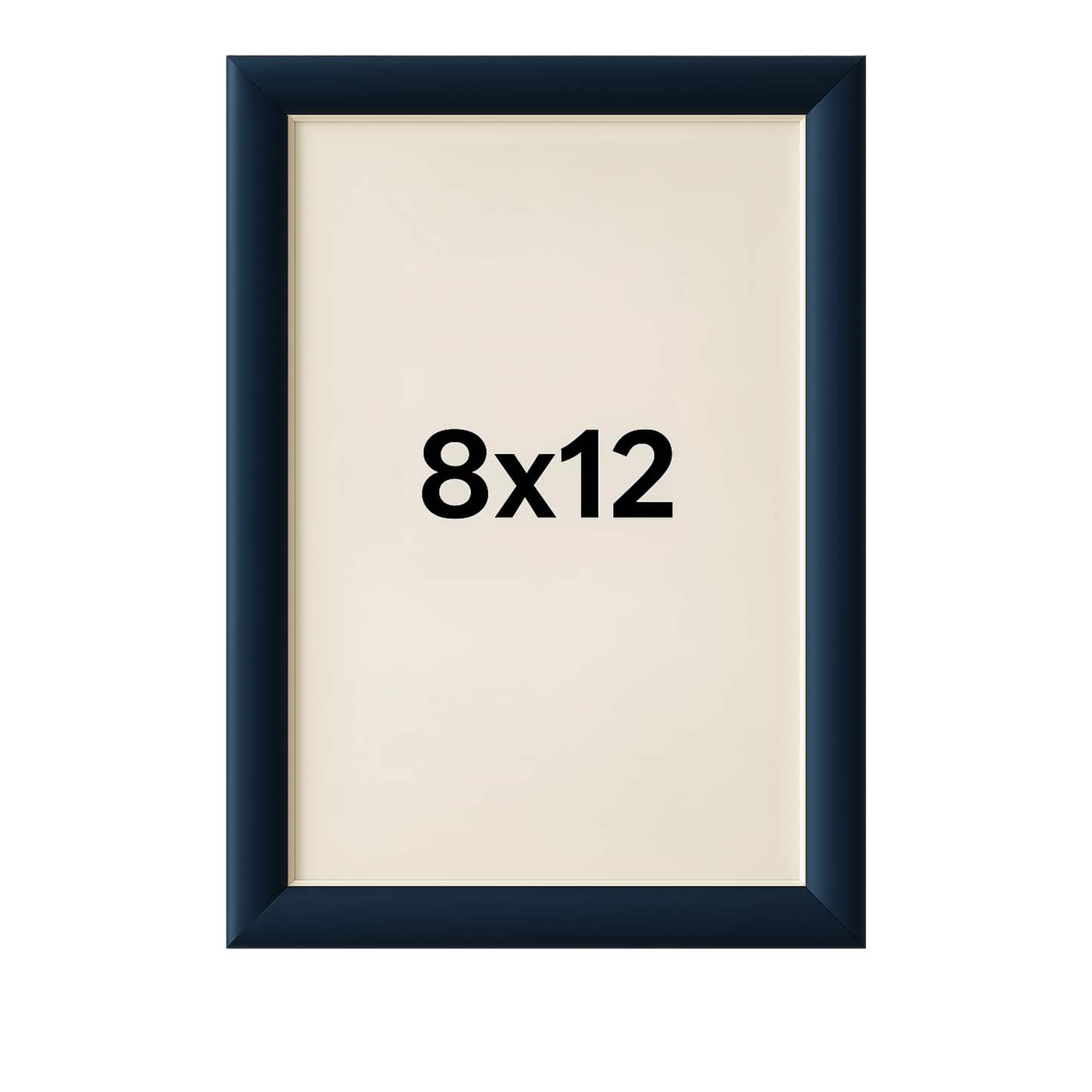 8x12 Inch photo frame (Copy) (Copy) (Copy) (Copy) (Copy) (Copy)