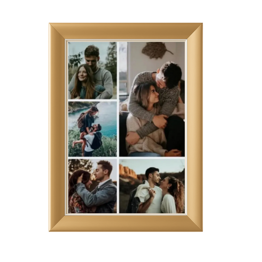 8x12 Inch photo frame (Copy) (Copy) (Copy)