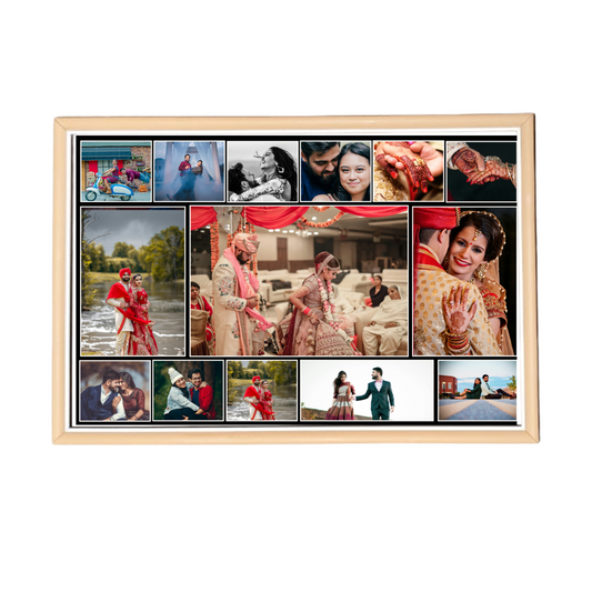 8x12 Inch photo frame (Copy) (Copy) (Copy) (Copy)