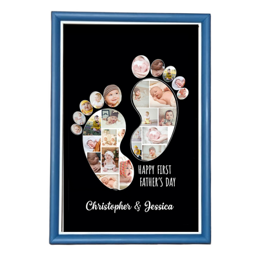 8x12 Inch photo frame (Copy) (Copy) (Copy) (Copy) (Copy) (Copy)