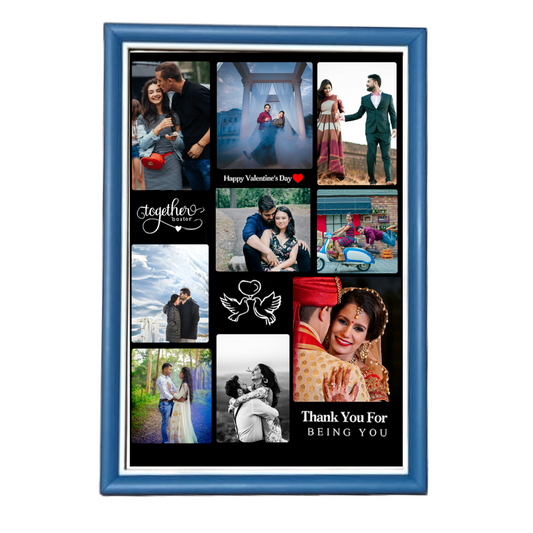 8x12 Inch photo frame (Copy) (Copy) (Copy) (Copy)