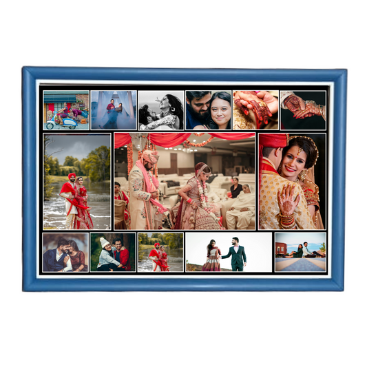 8x12 Inch photo frame (Copy) (Copy) (Copy) (Copy) (Copy)