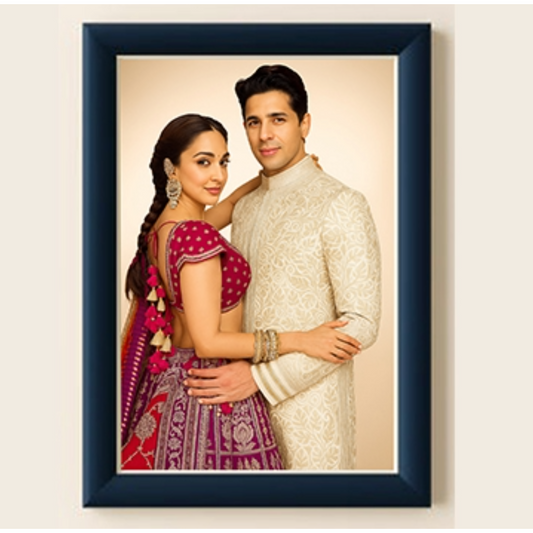 8x12 Inch photo frame (Copy) (Copy) (Copy)